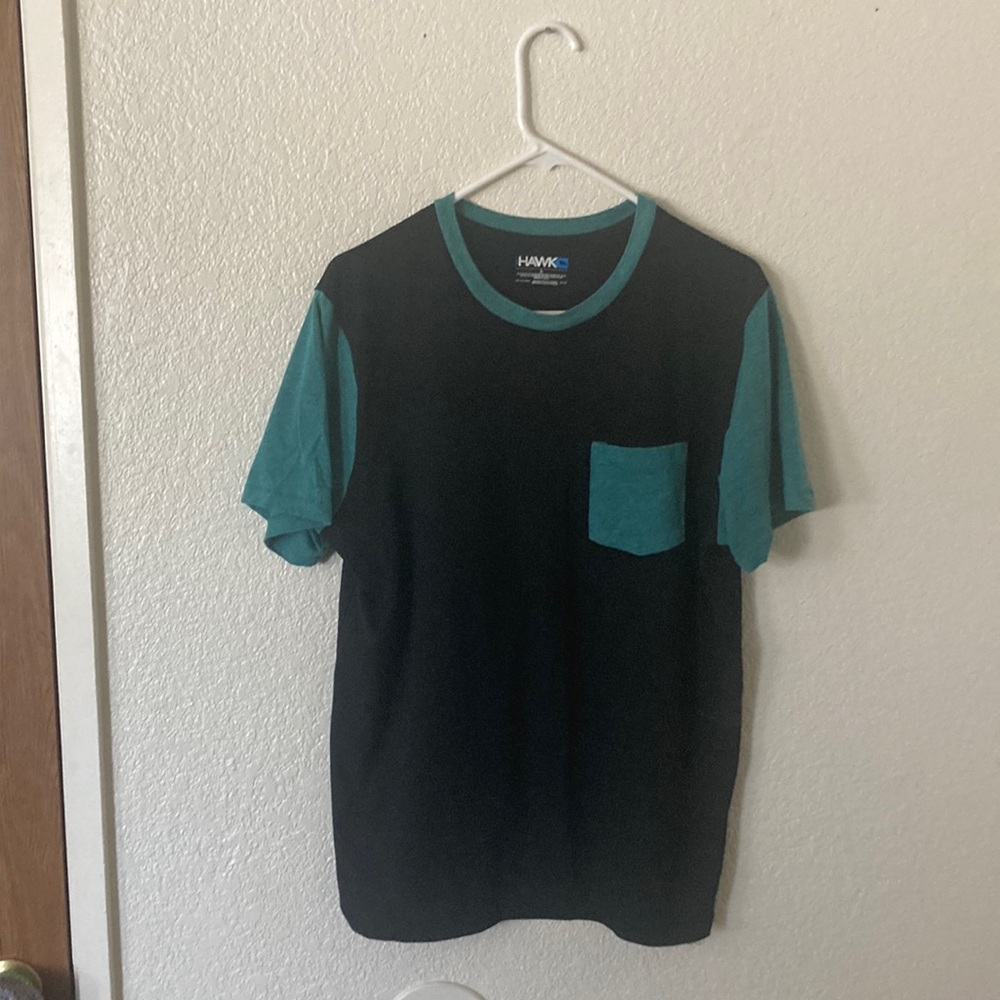 Men’s T-shirt